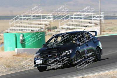 media/Jun-22-2024-Extreme Speed (Sat) [[ca2808de24]]/Grey Gold/Morning Session/